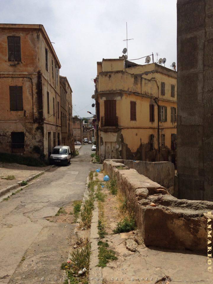 ORAN-la rue de Genes.jpg